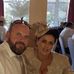 Charles Hare - Facebook