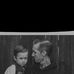 Charles Hare - Facebook