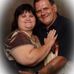Charles Hare - Facebook