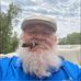 Charles Hare - Facebook