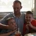 Charles Hare - Facebook