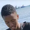 Charles Hare - @charles.hare3 - TikTok