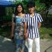 Charles Hare - Facebook