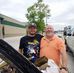 Charles Hare - Facebook