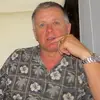 Charles Hare - @charles.hare - TikTok