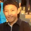 Charles Hare - @charleshare - TikTok