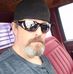Charles R Hare - Facebook