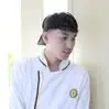 charleshare02 - @charleshare02 - TikTok