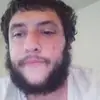 charleshare40 - @charleshare40 - TikTok