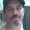 user1829821706097, Charles - @charleshare6969 - TikTok