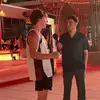 Chad__fries - @charlescharger8 - TikTok