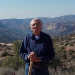 Charles Harger - Facebook