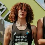 Charles Harger - @charlesharger2026 - Instagram