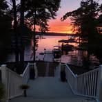 Charles Harger - Facebook