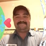 Charles Harger Sr - @charles.hager.524 - Instagram