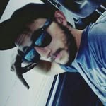 Charles Riley Harger - @live_life_free_94 - Instagram