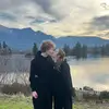 Charley Harger - @charley.harger - TikTok