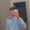 Charlie Harger - @charlieharger69 - TikTok