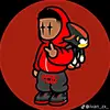 charles - @charleshargis3 - TikTok