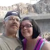 Charles Cj Hargis II - @user4090586766085 - TikTok