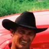 Charles Hargis775 - @charleshargis6 - TikTok