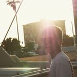 Charles Hargis - @_charleshargis - Instagram