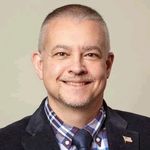 Charles hargis - @xekedes416 - Instagram