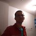 Charles Hargis - Facebook