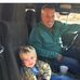 Charles Hargis - Facebook