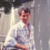 Charles Levi Hargis 🥰 - @charlesha14 - TikTok