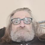 charles william hargis - @chuckiebill - Instagram
