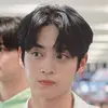charleshargis945 - @charleshargis945 - TikTok