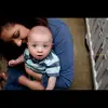 Charlie Hargis - @2184891993 - TikTok