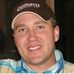 Chuck Hargis - Facebook