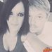 Chuck Hargis - Facebook