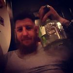 Kristopher Charles Hargis - @wherebewaldo - Instagram