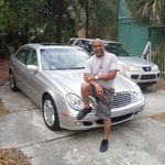 Charles Harkñess - @charlesharkness829 - Instagram