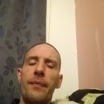 charles harkness - @hampden1979 - Instagram