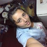 Charles Harkness - @nanomannebe - Instagram