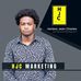 Harless Jean Charles - Facebook