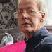 Scott Harkness - Facebook