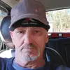Charles Harris - @charles.harris54 - TikTok