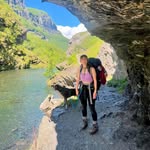 Charles Harritt - @harritt.charles - Instagram