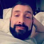 Charles Harrity - @charr1216 - Instagram