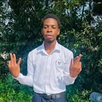 Charles Harry - Facebook