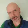 CharlesHarris - @user1503395735844 - TikTok