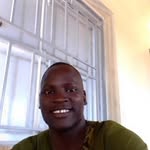 Harritsz Charlsz - @harritszcharlsz - Instagram