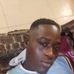 Charles Alley Hartman - Facebook