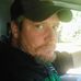 Charles Hartman - Facebook
