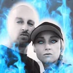 Charles Hartman - @charleshartman - Instagram
